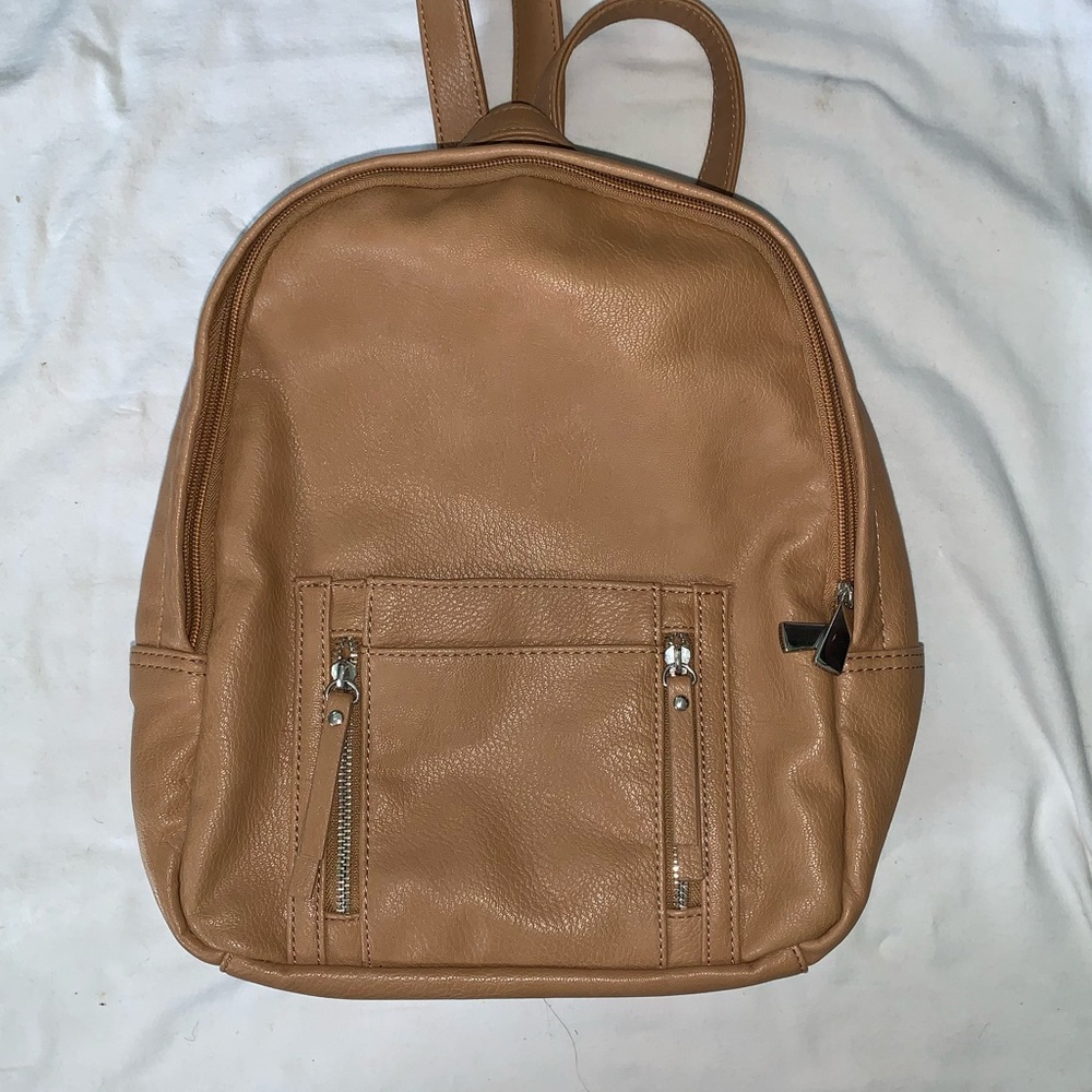 Express Backpack